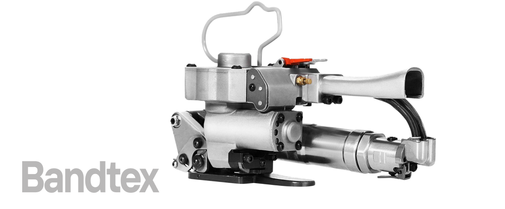 bandtexco-strap-machine